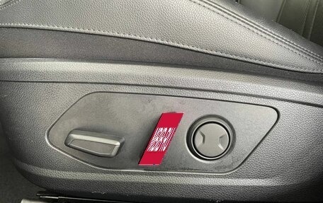 KIA K5, 2021 год, 2 499 000 рублей, 20 фотография