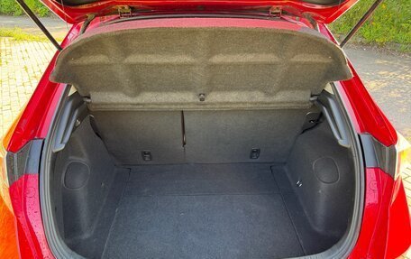 Honda Civic VIII, 2007 год, 970 000 рублей, 12 фотография