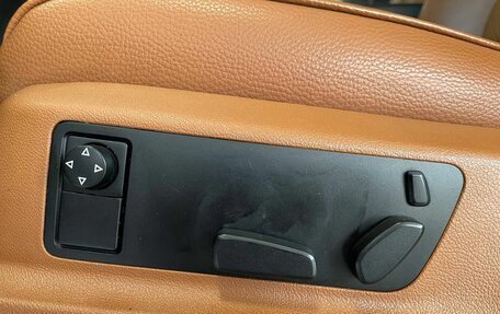Volkswagen Touareg III, 2006 год, 799 999 рублей, 20 фотография