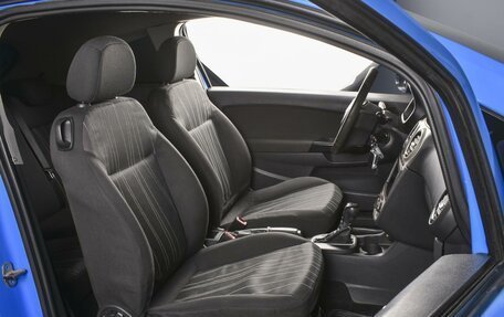 Opel Corsa D, 2008 год, 449 000 рублей, 7 фотография