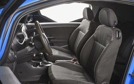 Opel Corsa D, 2008 год, 449 000 рублей, 9 фотография
