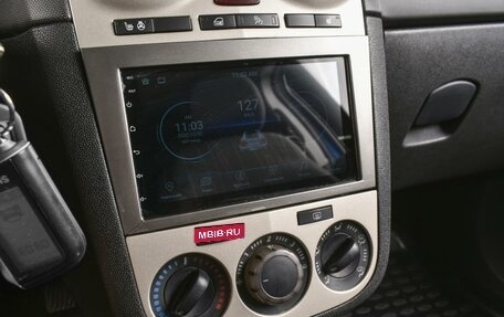 Opel Corsa D, 2008 год, 449 000 рублей, 10 фотография