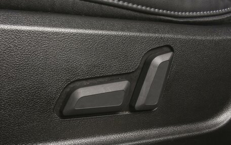 Haval F7x I, 2021 год, 1 989 000 рублей, 16 фотография