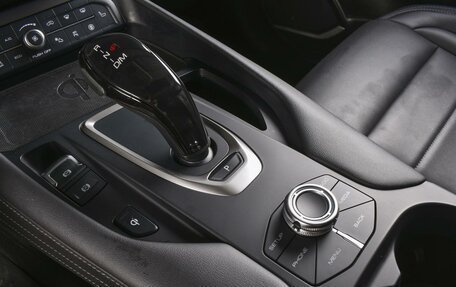 Haval F7x I, 2021 год, 1 989 000 рублей, 13 фотография