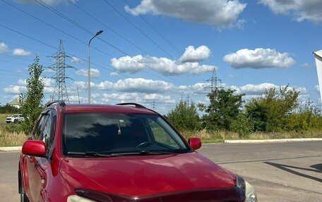 Toyota RAV4, 2007 год, 1 300 000 рублей, 3 фотография