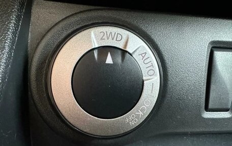 Renault Duster I рестайлинг, 2018 год, 1 115 000 рублей, 23 фотография