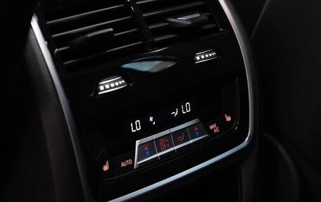 BMW X6, 2023 год, 11 800 000 рублей, 23 фотография
