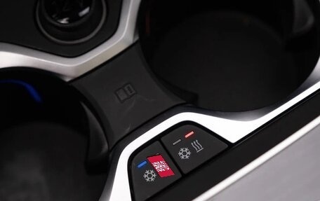BMW X6, 2023 год, 11 800 000 рублей, 19 фотография