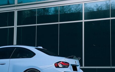 BMW M2, 2024 год, 8 190 000 рублей, 6 фотография