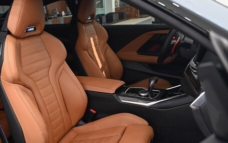 BMW M2, 2024 год, 8 190 000 рублей, 11 фотография