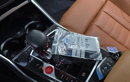 BMW M2, 2024 год, 8 190 000 рублей, 12 фотография