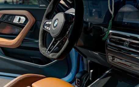 BMW M2, 2024 год, 8 190 000 рублей, 10 фотография