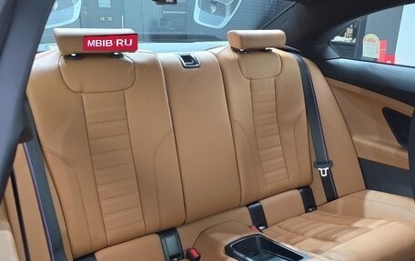 BMW M2, 2024 год, 8 190 000 рублей, 13 фотография