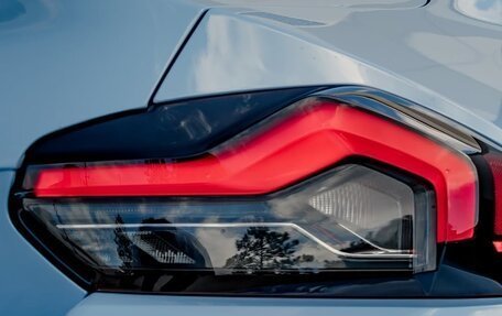BMW M2, 2024 год, 8 190 000 рублей, 23 фотография