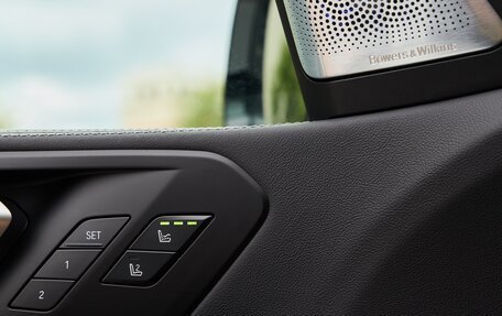 BMW X5, 2025 год, 16 175 000 рублей, 5 фотография
