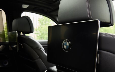 BMW X5, 2025 год, 16 175 000 рублей, 9 фотография