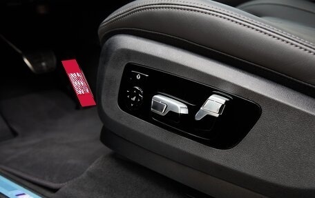 BMW X5, 2025 год, 16 175 000 рублей, 18 фотография