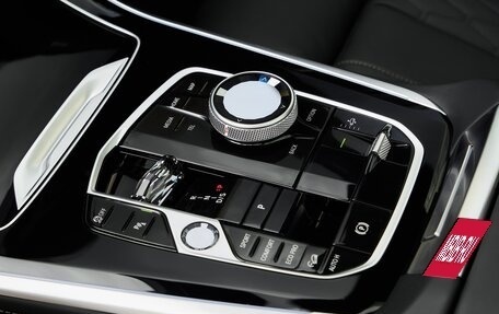 BMW X5, 2025 год, 16 175 000 рублей, 22 фотография