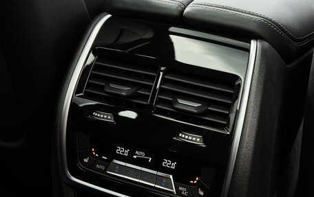 BMW X5, 2025 год, 16 175 000 рублей, 30 фотография