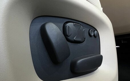 Land Rover Range Rover Sport II, 2015 год, 3 149 000 рублей, 23 фотография