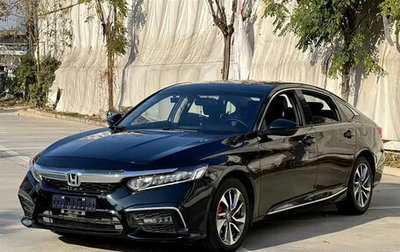 Honda Inspire, 2021 год, 1 800 000 рублей, 1 фотография