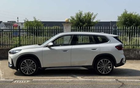 BMW X1, 2024 год, 4 220 000 рублей, 5 фотография