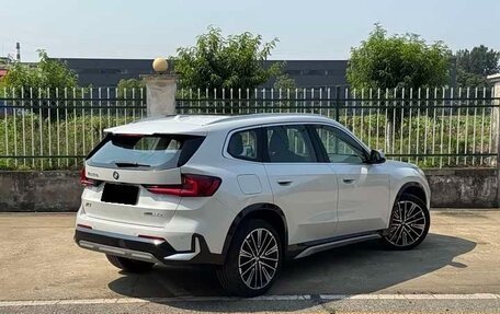 BMW X1, 2024 год, 4 220 000 рублей, 3 фотография