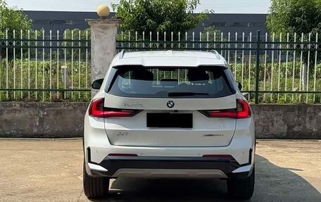 BMW X1, 2024 год, 4 220 000 рублей, 4 фотография