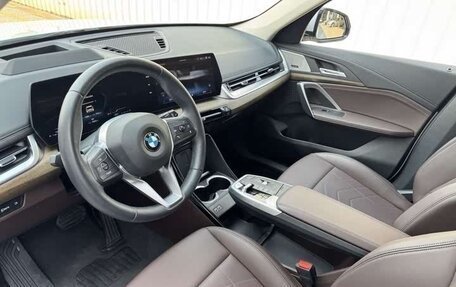 BMW X1, 2024 год, 4 220 000 рублей, 7 фотография