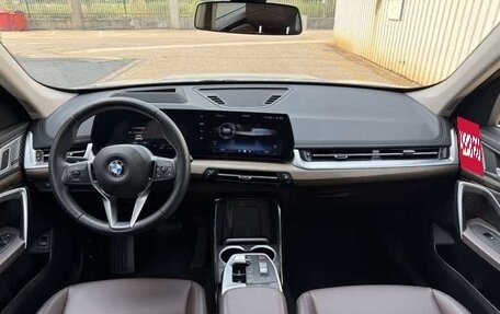 BMW X1, 2024 год, 4 220 000 рублей, 6 фотография