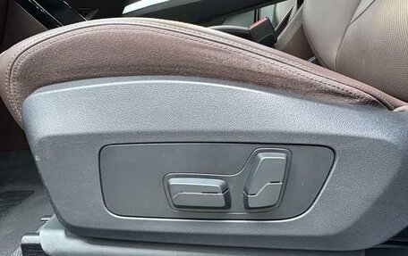 BMW X1, 2024 год, 4 220 000 рублей, 18 фотография