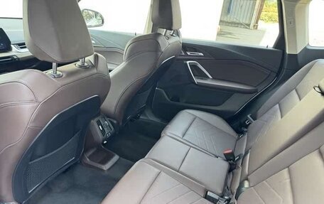 BMW X1, 2024 год, 4 220 000 рублей, 16 фотография