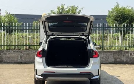 BMW X1, 2024 год, 4 220 000 рублей, 19 фотография