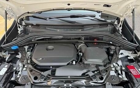 BMW X1, 2024 год, 4 220 000 рублей, 20 фотография