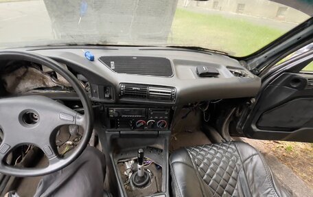 BMW 5 серия, 1990 год, 150 000 рублей, 5 фотография