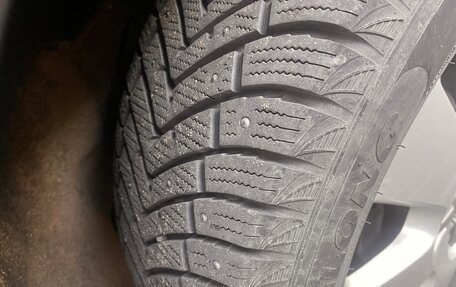 Audi Q7, 2006 год, 780 000 рублей, 19 фотография