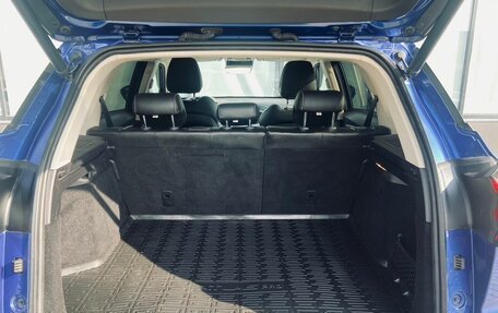 Geely Atlas, 2022 год, 2 040 000 рублей, 18 фотография