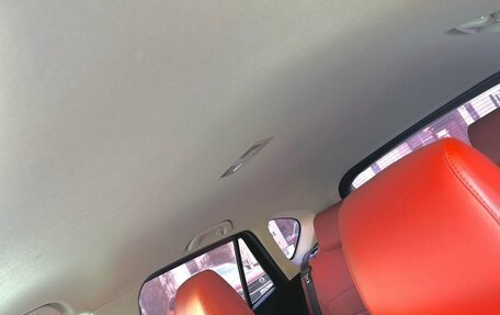 Mazda CX-5 II, 2014 год, 1 640 000 рублей, 3 фотография