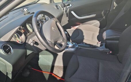 Peugeot 308 II, 2011 год, 650 000 рублей, 5 фотография