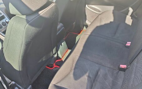 Peugeot 308 II, 2011 год, 650 000 рублей, 6 фотография