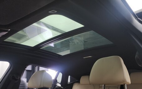 BMW X6, 2021 год, 7 300 045 рублей, 18 фотография