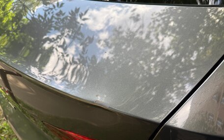 Volkswagen Polo VI (EU Market), 2020 год, 1 690 000 рублей, 4 фотография