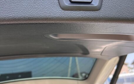 BMW X3, 2013 год, 2 300 000 рублей, 2 фотография