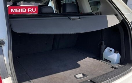 BMW X3, 2013 год, 2 300 000 рублей, 3 фотография