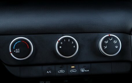 Hyundai Elantra, 2023 год, 1 877 000 рублей, 16 фотография