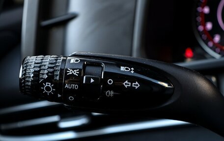 Hyundai Elantra, 2023 год, 1 877 000 рублей, 12 фотография