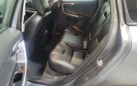 Volvo XC60 II, 2015 год, 1 670 000 рублей, 12 фотография