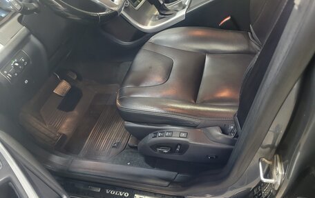 Volvo XC60 II, 2015 год, 1 670 000 рублей, 14 фотография