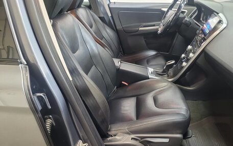 Volvo XC60 II, 2015 год, 1 670 000 рублей, 10 фотография