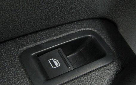 Volkswagen Polo VI (EU Market), 2013 год, 667 800 рублей, 21 фотография